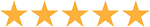 5 star small