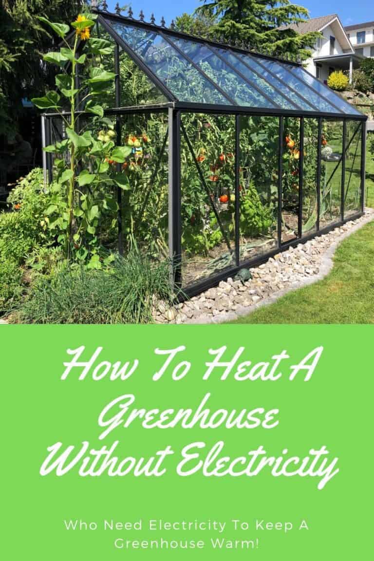 how-to-heat-a-greenhouse-without-electricity-pretty-frugal